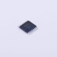 NOVOSENSE MT6825GT-EED-R