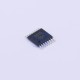 NOVOSENSE MT6825GT-M4D