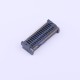 UMAX 91302-42-067R2B