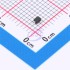 DIODES BZT52C2V0S-7-F