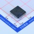 STC Micro STC12C5A56S2-35Ｉ