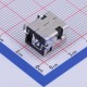 Korean Hroparts Elec DC-028S-25A