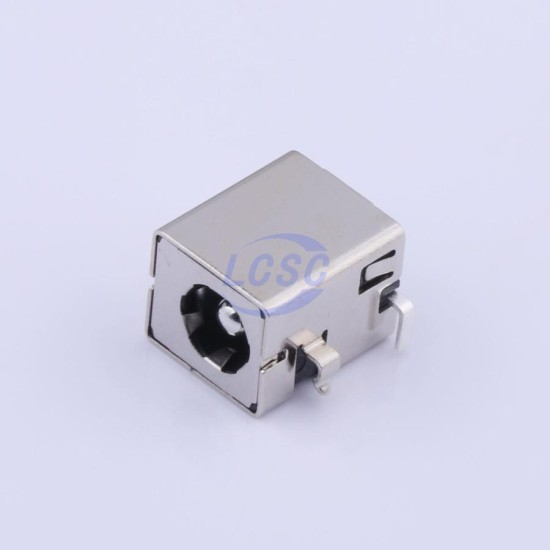 Korean Hroparts Elec DC-028S-25A