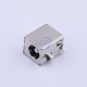 Korean Hroparts Elec DC-028S-25A