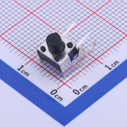 Korean Hroparts Elec K2-1102AQ-G4CW-01