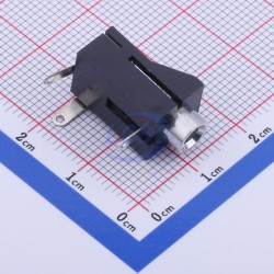 Korean Hroparts Elec PJ-3112A-3A