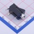 Korean Hroparts Elec PJ-3112A-3A