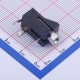 Korean Hroparts Elec PJ-3112A-3A Korean Hroparts Elec PJ-3112A-3A