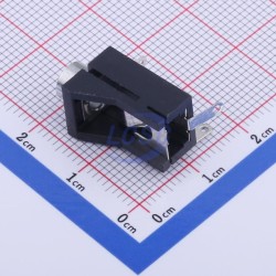 Korean Hroparts Elec PJ-3112A-3A Korean Hroparts Elec PJ-3112A-3A