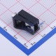 Korean Hroparts Elec PJ-3112A-3A Korean Hroparts Elec PJ-3112A-3A
