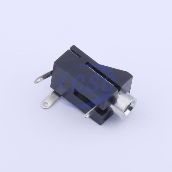 Korean Hroparts Elec PJ-3112A-3A Korean Hroparts Elec PJ-3112A-3A