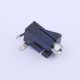 Korean Hroparts Elec PJ-3112A-3A Korean Hroparts Elec PJ-3112A-3A