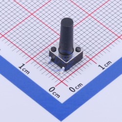 Korean Hroparts Elec K2-1102SP-T4SC-04