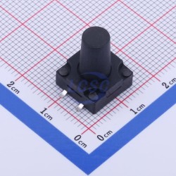 Korean Hroparts Elec K2-1841SP-W4SW-02
