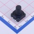 Korean Hroparts Elec K2-1841SP-W4SW-02