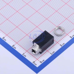 Korean Hroparts Elec PJ-3136B-3A