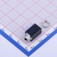 Korean Hroparts Elec PJ-3136B-3A Korean Hroparts Elec PJ-3136B-3A