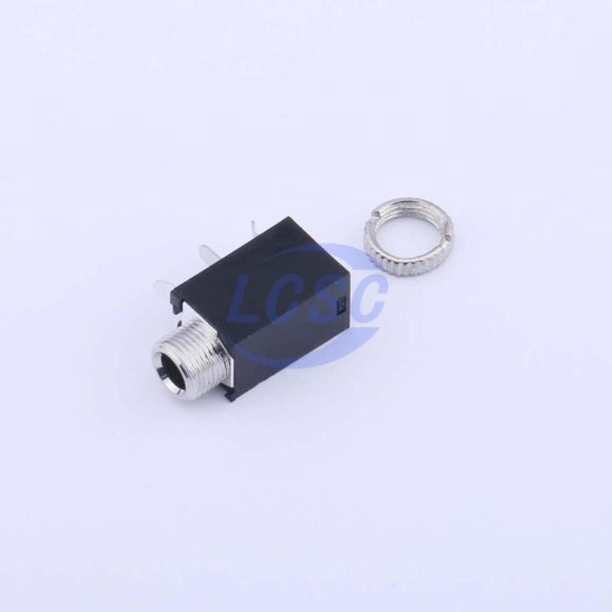 Korean Hroparts Elec PJ-3136B-3A Korean Hroparts Elec PJ-3136B-3A