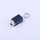Korean Hroparts Elec PJ-3136B-3A Korean Hroparts Elec PJ-3136B-3A