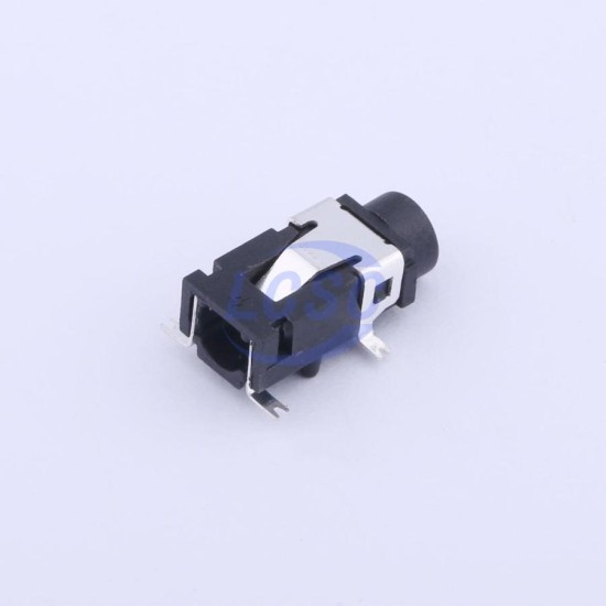 Korean Hroparts Elec PJ-321A-4A Korean Hroparts Elec PJ-321A-4A
