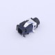 Korean Hroparts Elec PJ-321A-4A Korean Hroparts Elec PJ-321A-4A