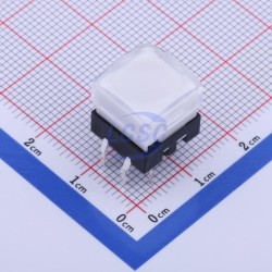 Korean Hroparts Elec K6-6279D-03