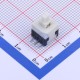 Korean Hroparts Elec K8-8081S-L1 Korean Hroparts Elec K8-8081S-L1