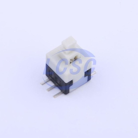 Korean Hroparts Elec K8-8081S-L1 Korean Hroparts Elec K8-8081S-L1