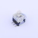 Korean Hroparts Elec K8-8081S-L1 Korean Hroparts Elec K8-8081S-L1