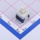 Korean Hroparts Elec K8-8081S-N1 Korean Hroparts Elec K8-8081S-N1