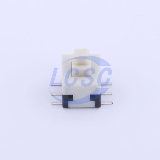 Korean Hroparts Elec K8-8081S-N1 Korean Hroparts Elec K8-8081S-N1