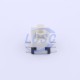 Korean Hroparts Elec K8-8081S-N1 Korean Hroparts Elec K8-8081S-N1