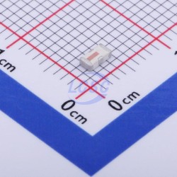 Mini-Circuits LFCN-80+