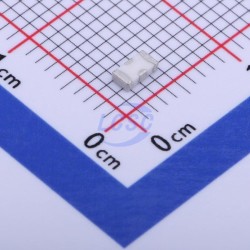 Mini-Circuits LFCN-1500+