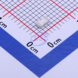 Mini-Circuits LFCN-3000+