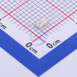 Mini-Circuits LFCN-120+