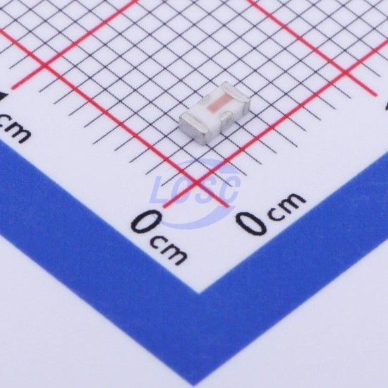 Mini-Circuits LFCN-1000+