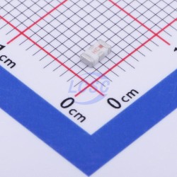 Mini-Circuits LFCN-6000+