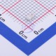 Mini-Circuits LFCN-6000+