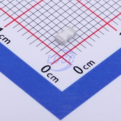 Mini-Circuits LFCN-6000+