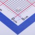 Mini-Circuits LFCG-2850+