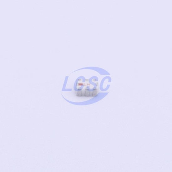 Mini-Circuits LFCG-2500+ Mini-Circuits LFCG-2500+
