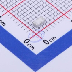 Mini-Circuits LFCN-5000+