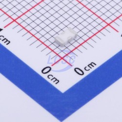 Mini-Circuits LFCN-1800+ Mini-Circuits LFCN-1800+