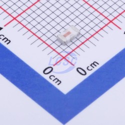Mini-Circuits LFCN-575+