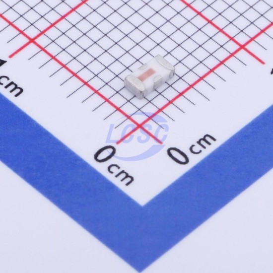 Mini-Circuits LFCN-575+