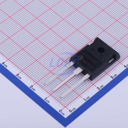 Infineon IKW15N120H3 Infineon IKW15N120H3