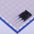 Infineon IKW15N120H3