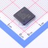 GigaDevice Semicon Beijing GD32F303RGT6