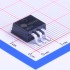 TI LM317KTTR